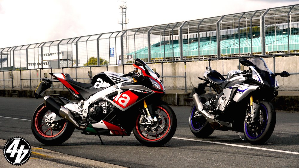 r1m_v_rsv4