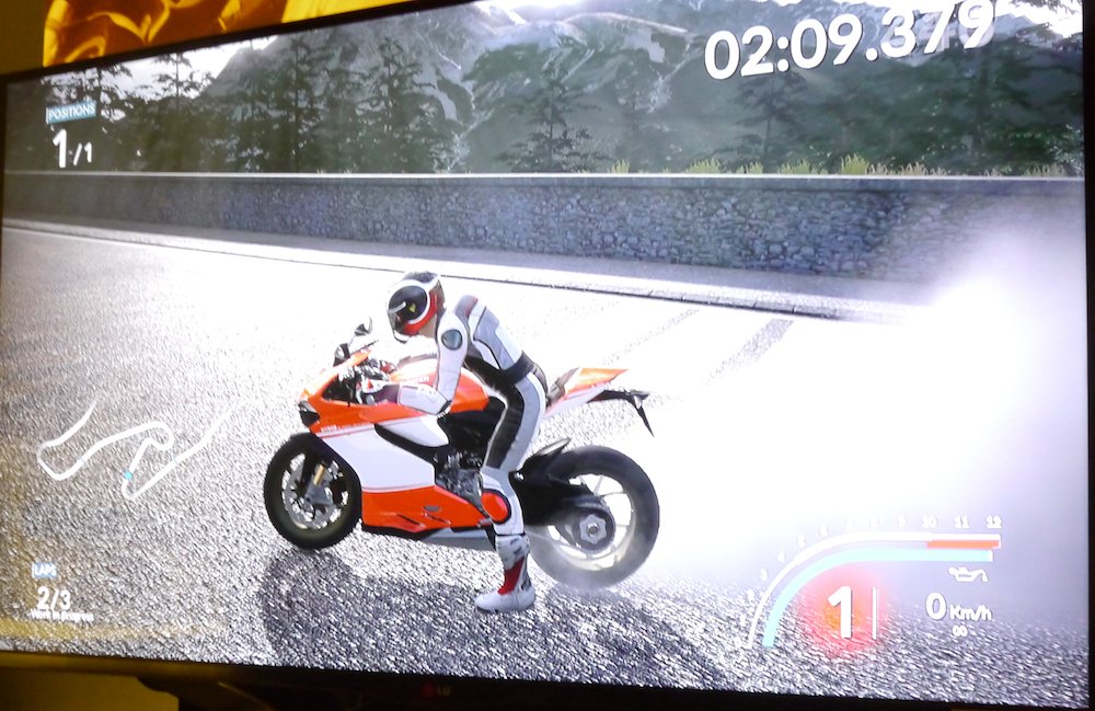 ride_burny