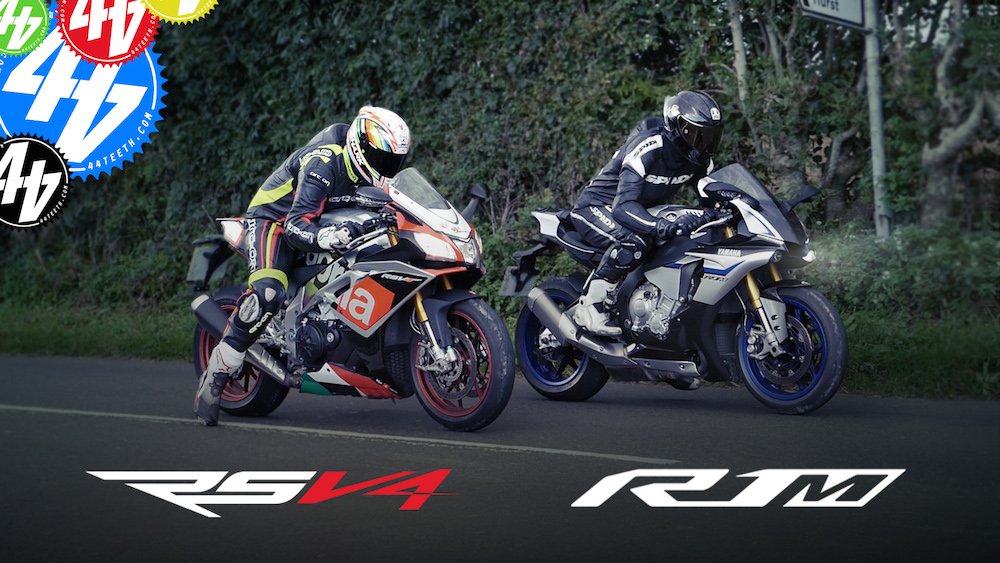 rsv4_r1m_thumb