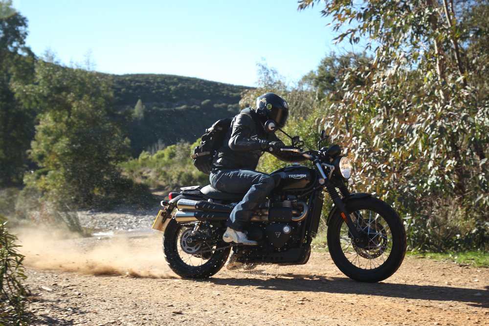 street_scrambler1