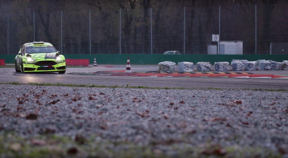 vr46_rally