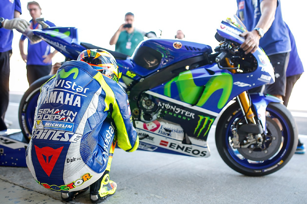 vr46_vale