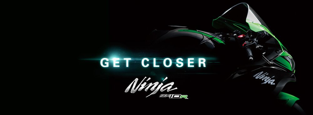 zx-10r