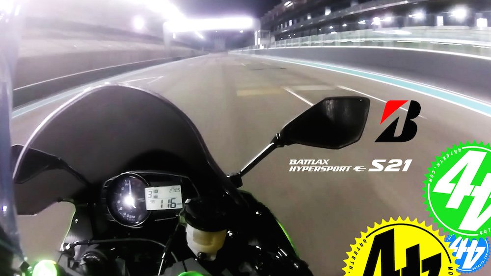zx6lap_thumb