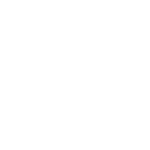 RST