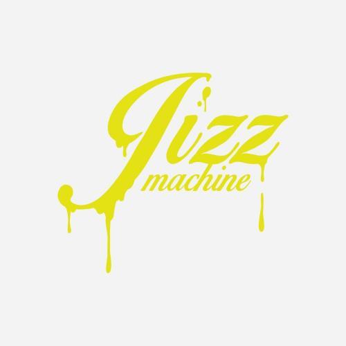 JM Yellow Sticker